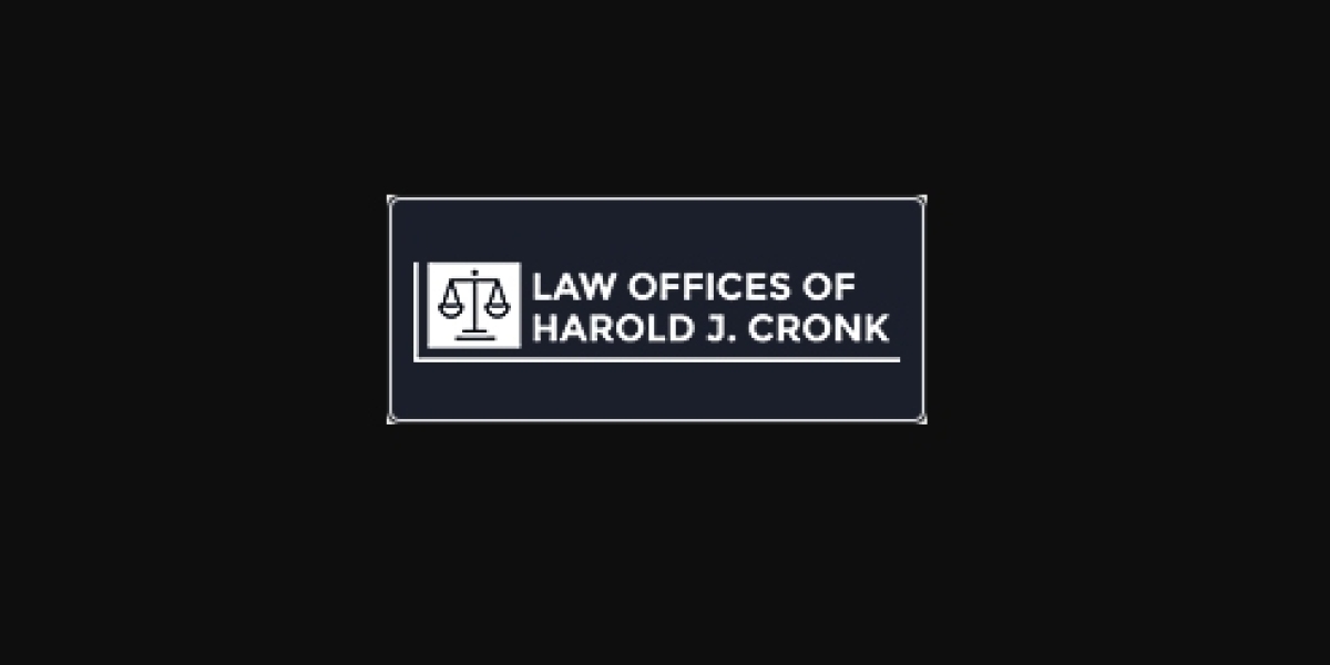 What is Considered a DUI in Georgia?