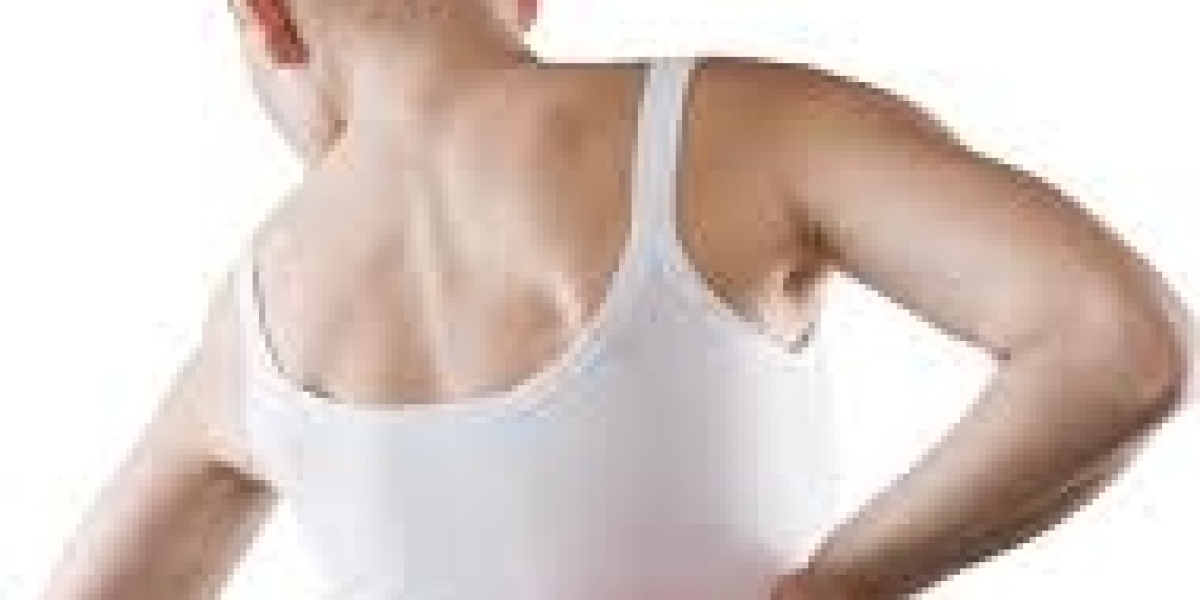 Maximizing the Effectiveness of Carisol 350 mg for Muscle Pain Relief