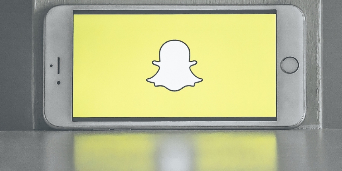 Buy Live Hacked Snapchat Accounts