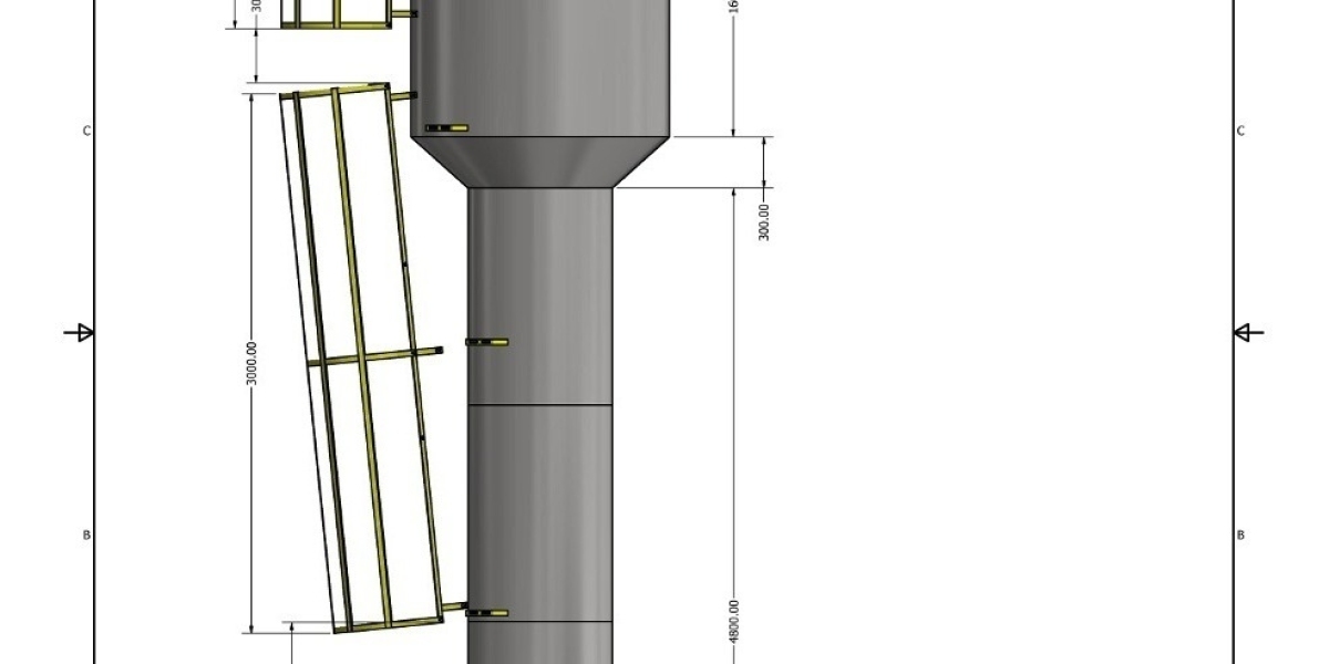 Plate Column Distillation Online Unit Operations Laboratory