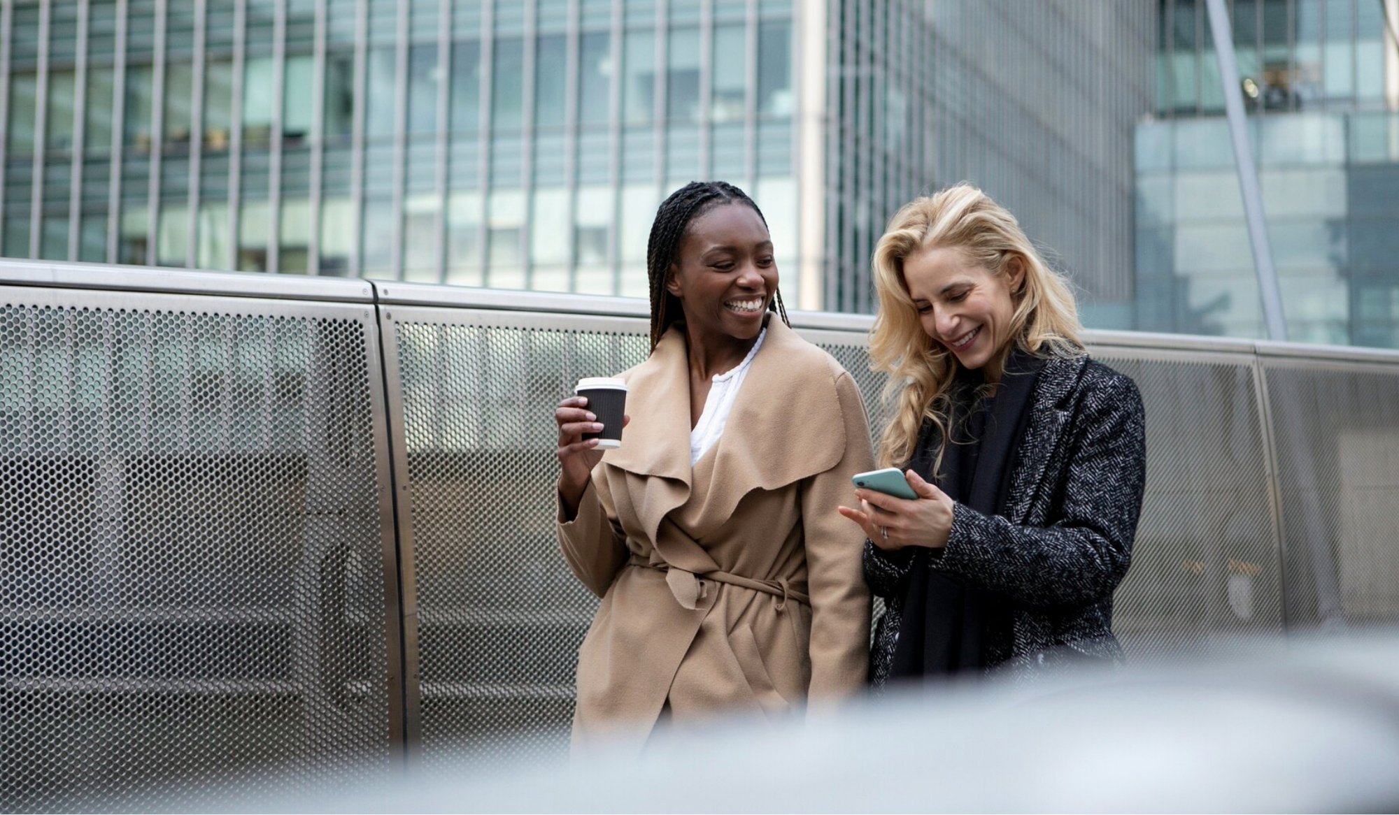 Leave Management Software | Leave Management System