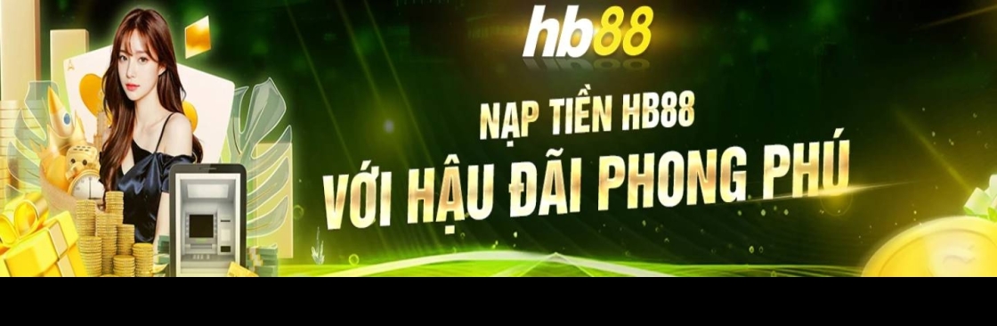 HB 88 Cover Image