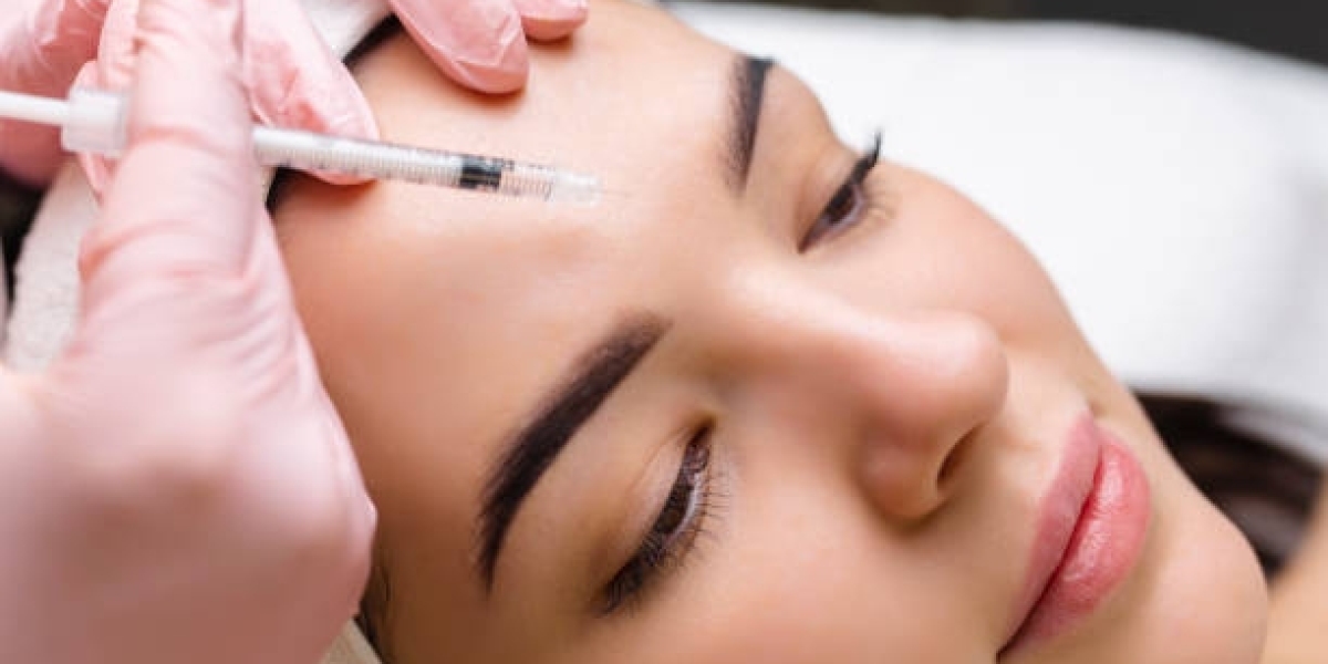 Top 5 Questions to Ask Before Getting Botox in Dubai