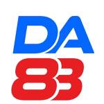 DA88 Casino Profile Picture