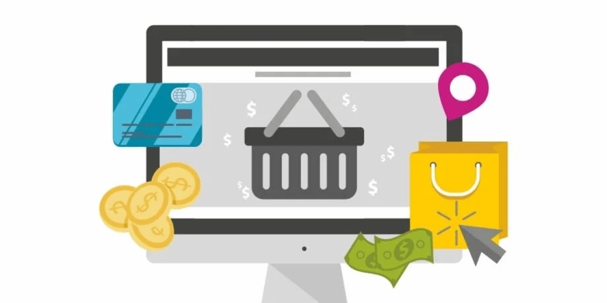 Affordable eCommerce Website Development for Small Businesses in Dubai