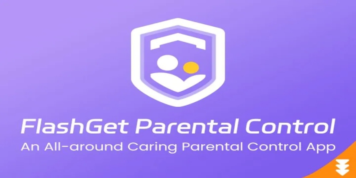 How FlashGet Kids App aligns with your family’s safety needs