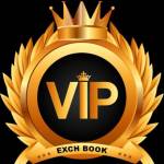 VIP Book Profile Picture