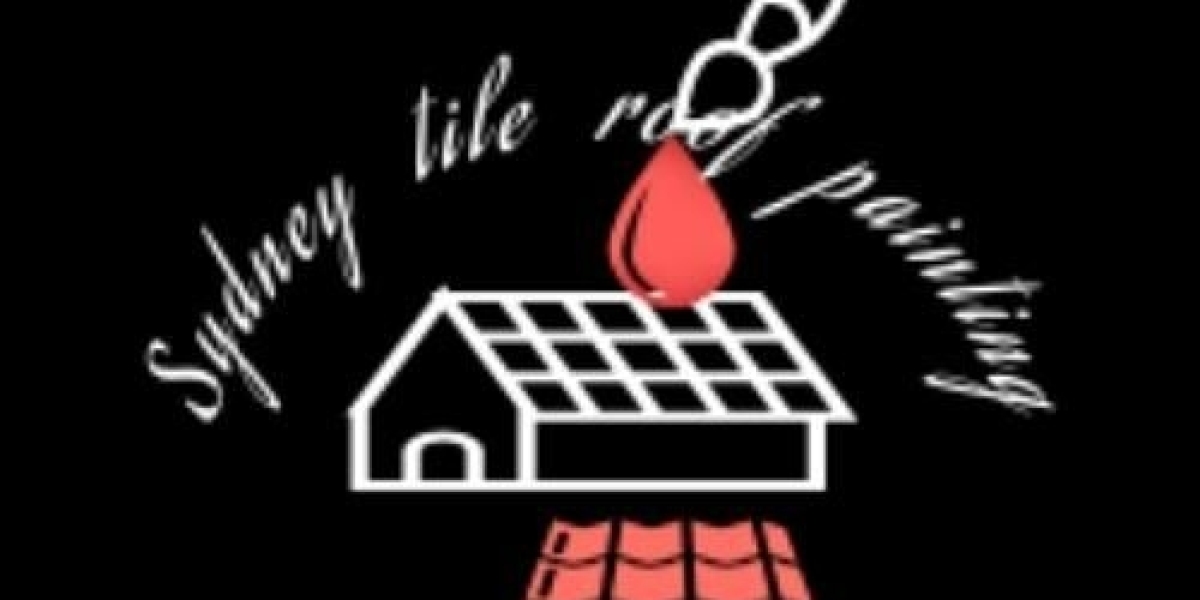 Beat the Heat: Cool Roof Magic with Paint