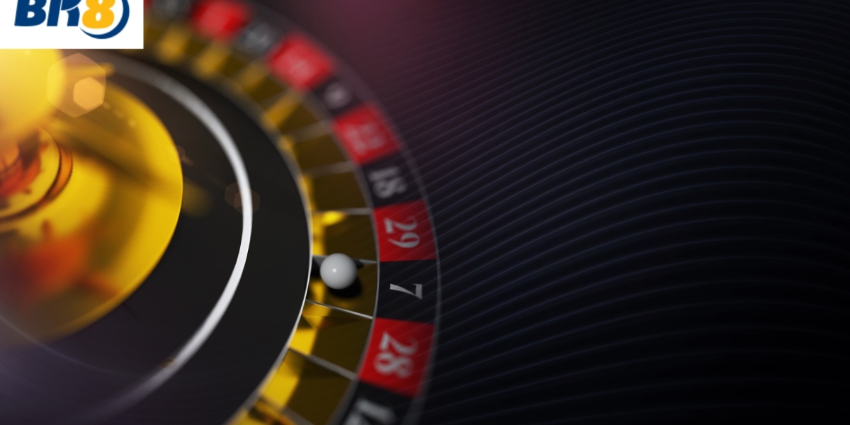 Casino Games Explained: A Beginner's Guide
