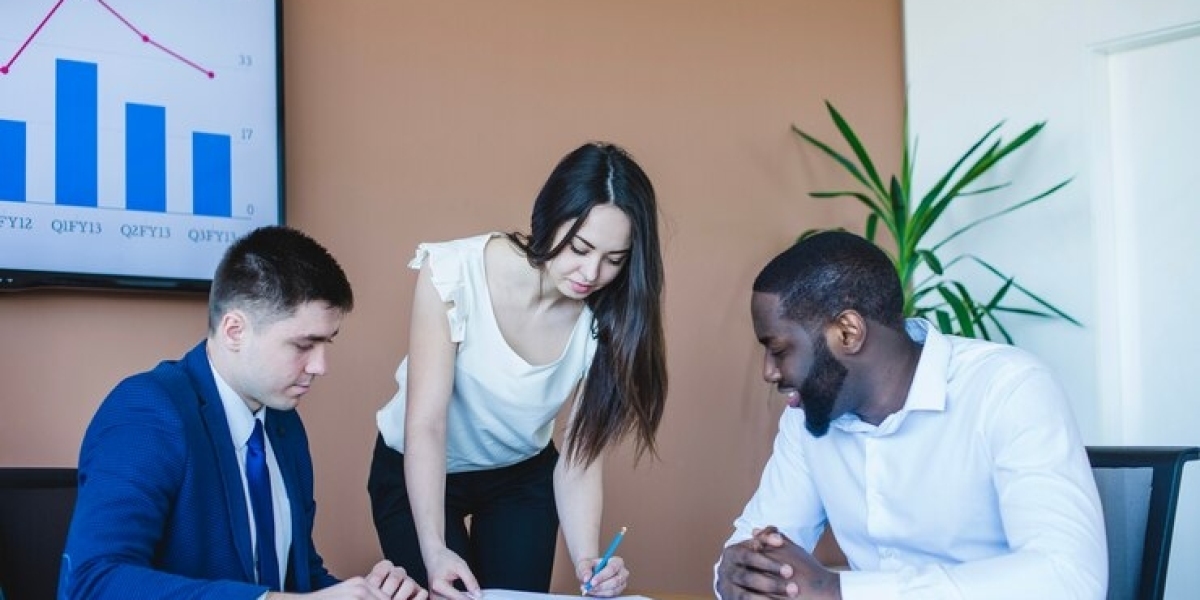 How to Use PERT for Risk Management