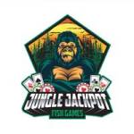 Jungle Jackpot Profile Picture