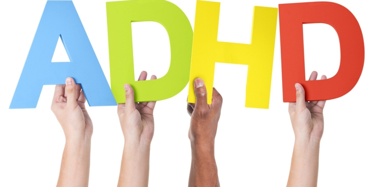 ADHD and Risk-Taking Behavior: Understanding the Connection