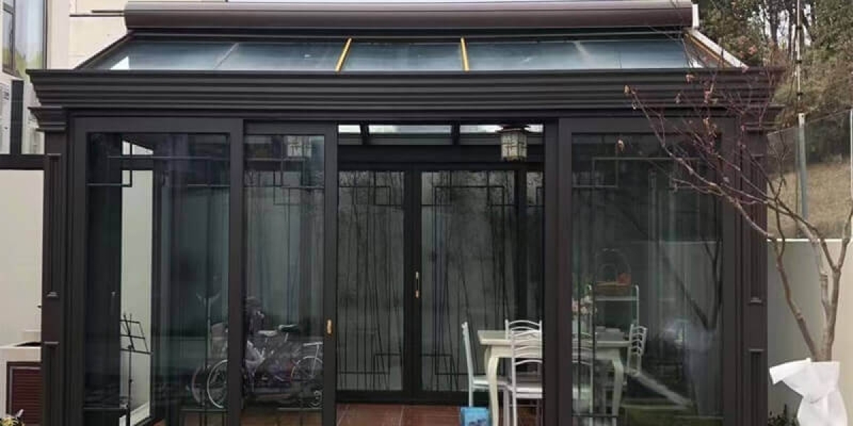 Elevate Your Home: Flooring, Stairs, and Carport Experts