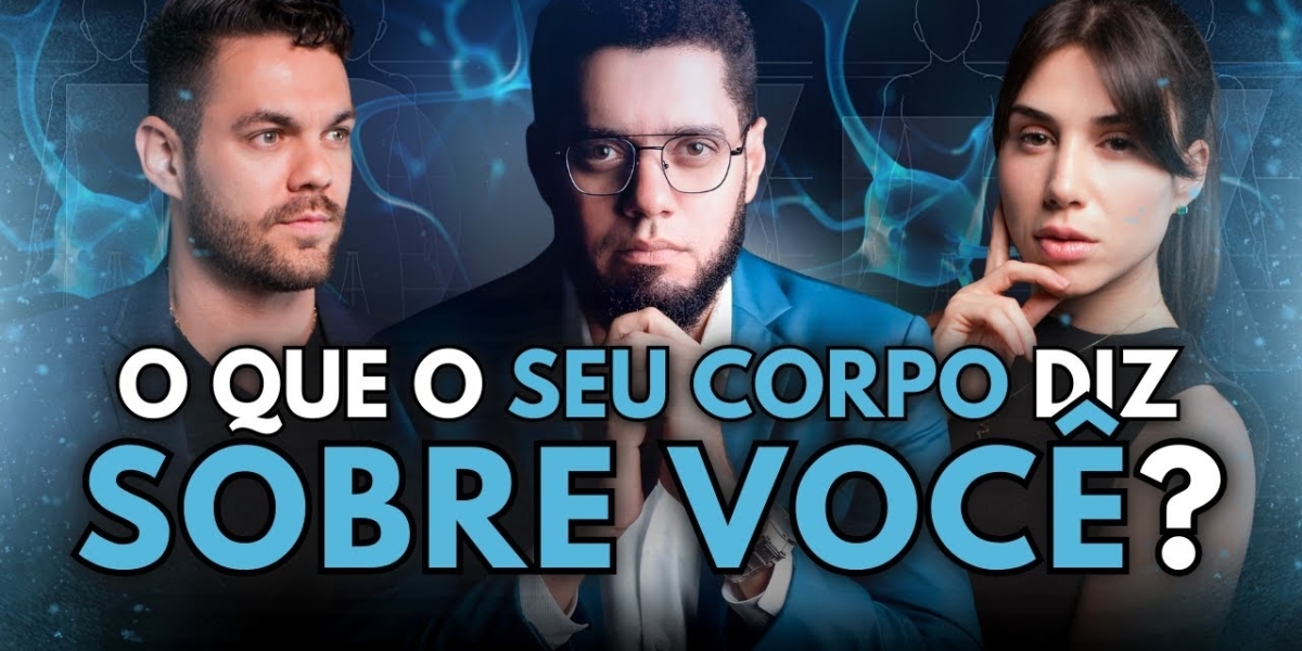 Os Mistérios por Trás do Fim de O Corpo Explica: Um Olhar Crítico sobre a Série