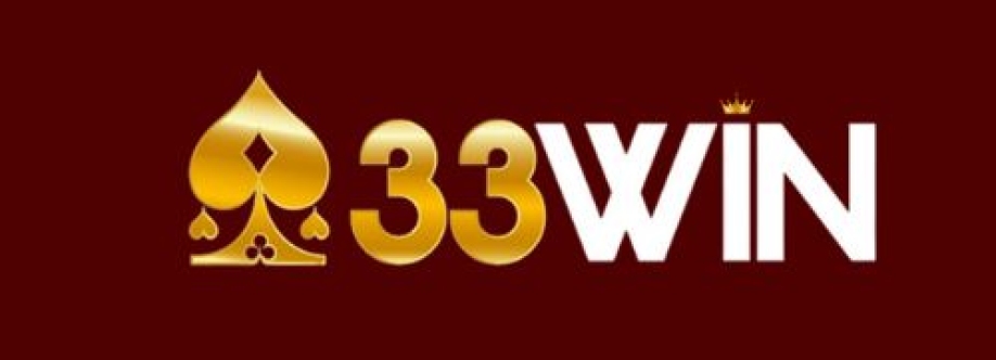 33win limo Cover Image