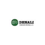 Denali Construction Services Profile Picture