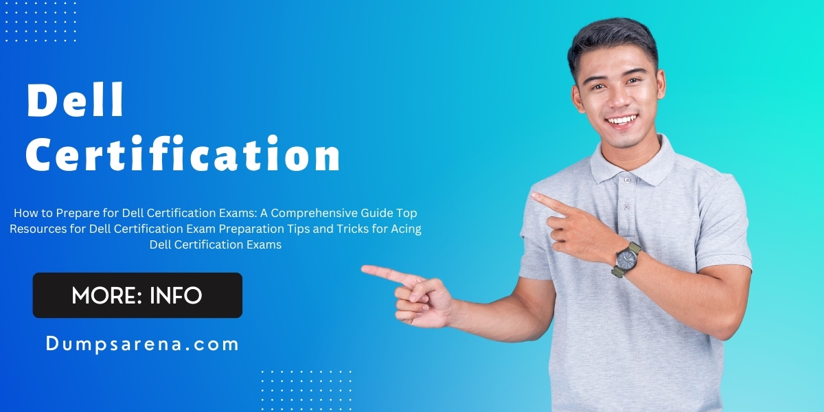 Dell's Approach to Hyper-Converged Infrastructure