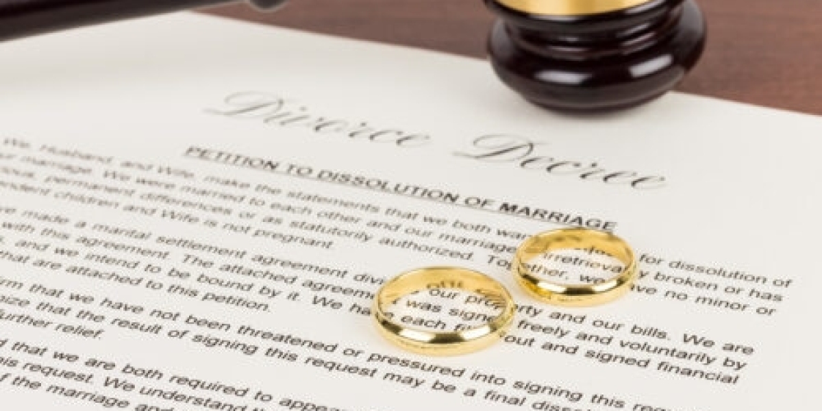 How Can I Get a Divorce in New York