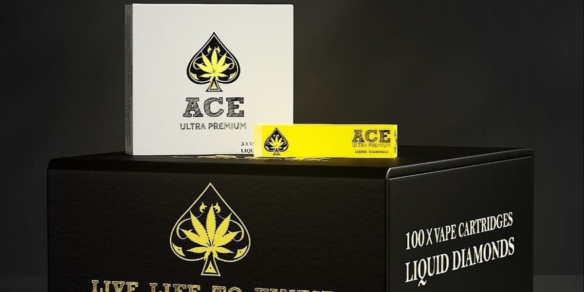 Discover the Latest Innovation: ACE ULTRA MINIS GEN 4