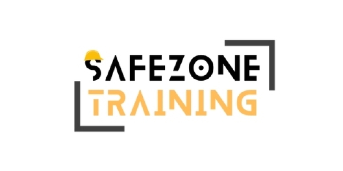 Fast-Track Your EWP Career: Get Certified