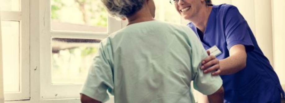 Gardens Care Senior Living Cover Image