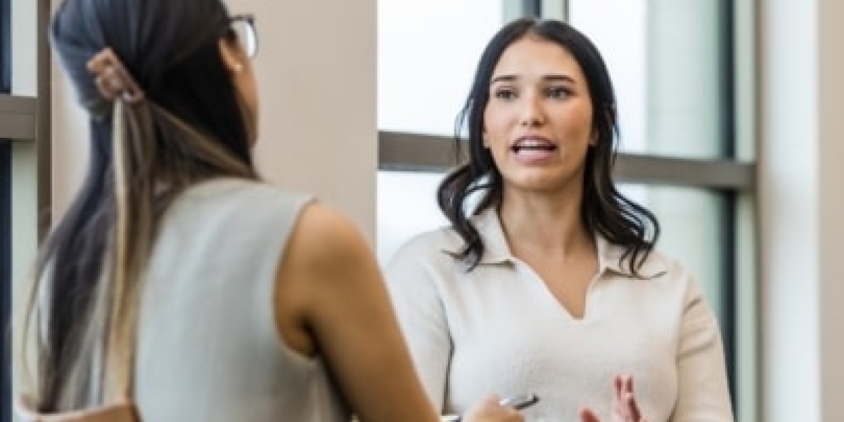 E.R. Snell: Offering The Best Job Opportunities