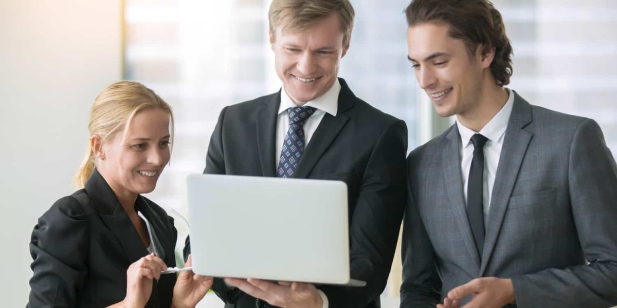 Lead Generation Appointment Setting Services: Revolutionizing Your Sales Funnel