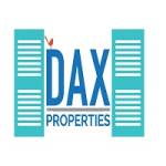 Dax properties Profile Picture