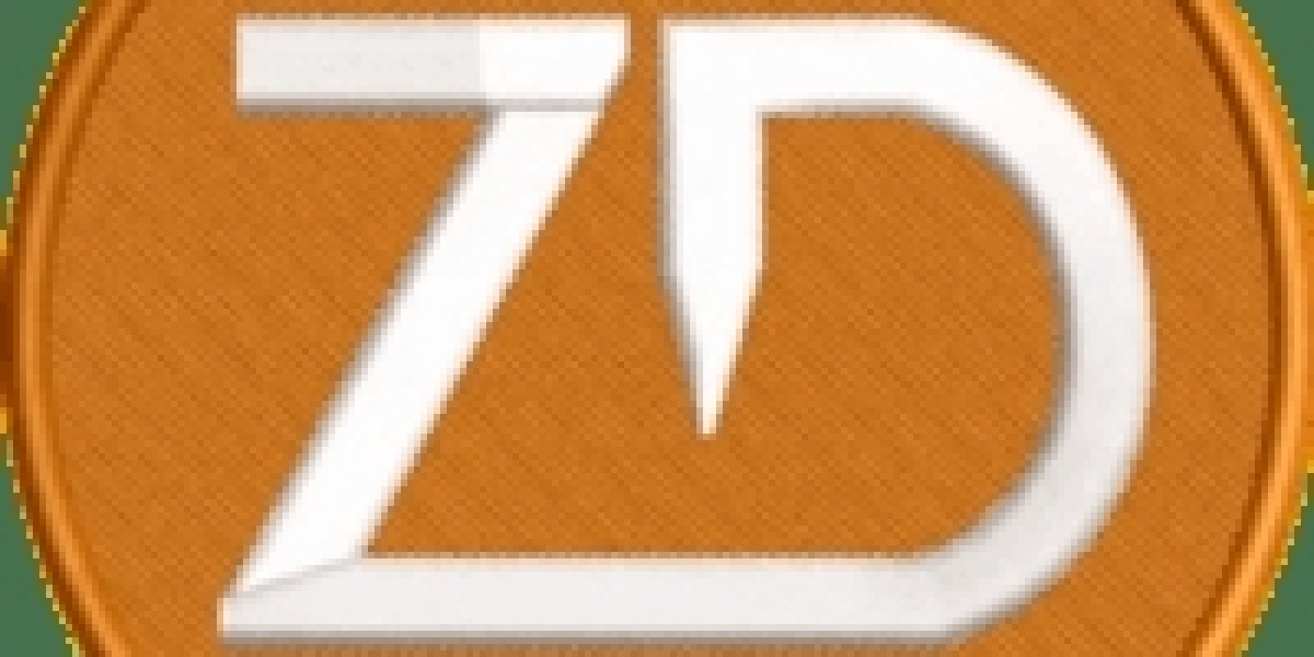 Embroidery Digitizing Services for Uniforms