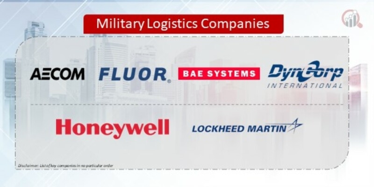Article Picture