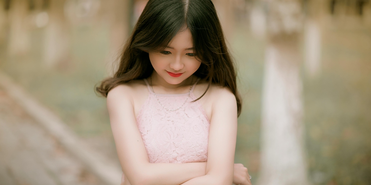 Enjoy Adult Fun with Jaipur Escorts Agency