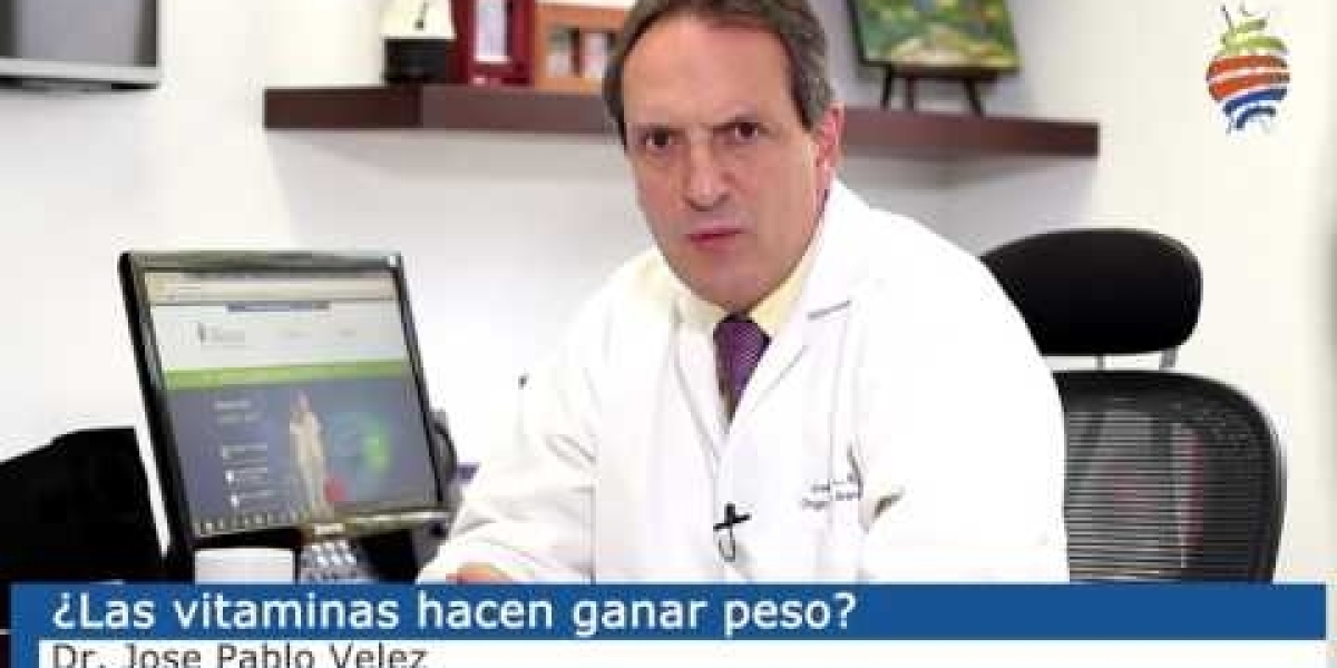 Complejo de vitamina B: beneficios, dosis y efectos secundarios