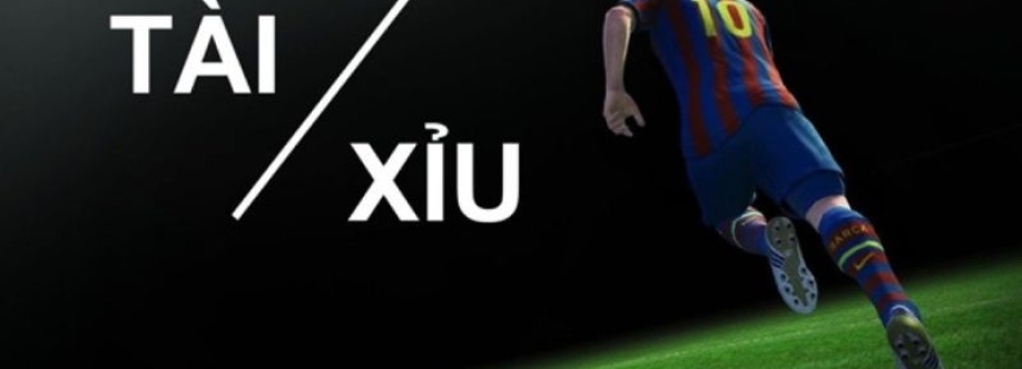 Soi kèo Tài xỉu Cover Image