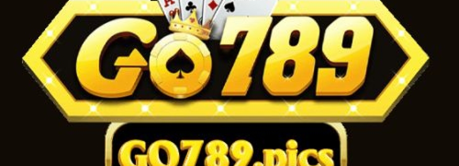 go789 pics Cover Image