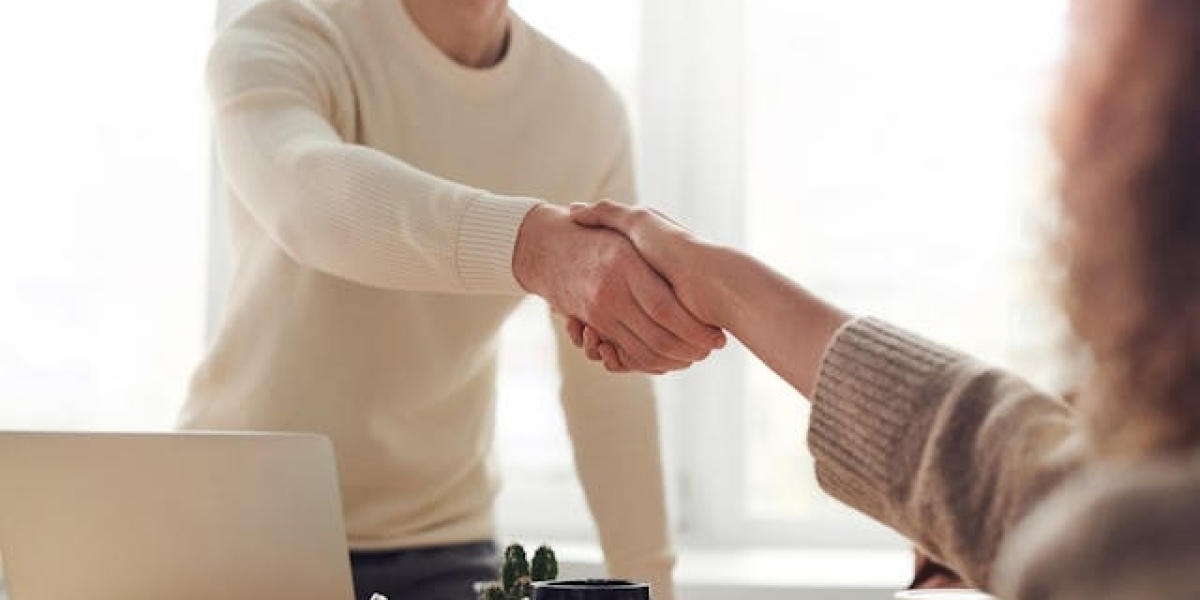 What to Look for in a Legal Staffing Debt Collection Partner