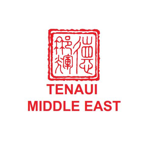 Canon Printers - A Color Printer for Printing needs