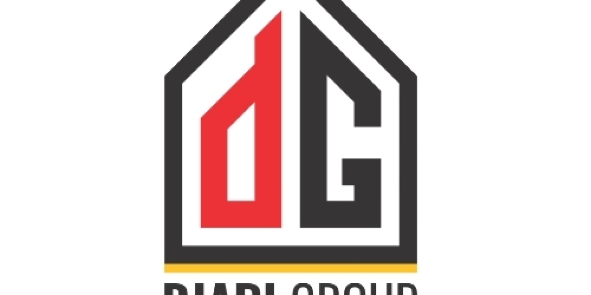 Brisbane Plastering: Smooth & Stylish