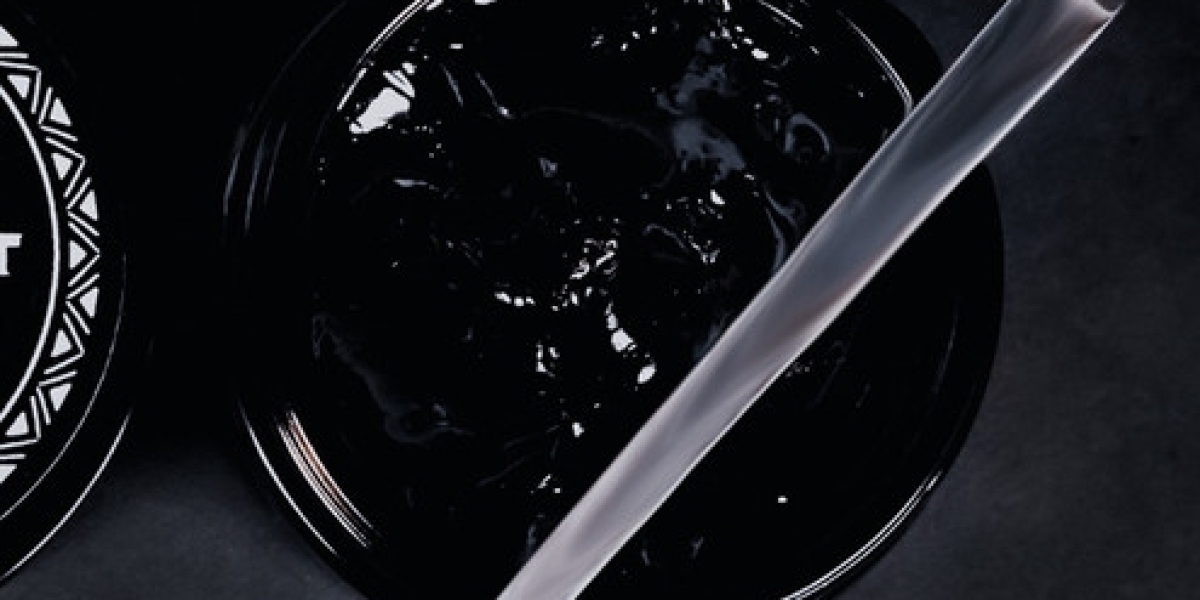 Transform your wellbeing with Purely Natural Shilajit