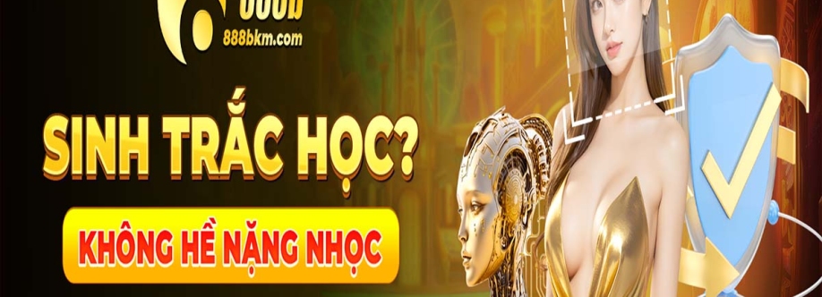 Nhà cái 888B Cover Image