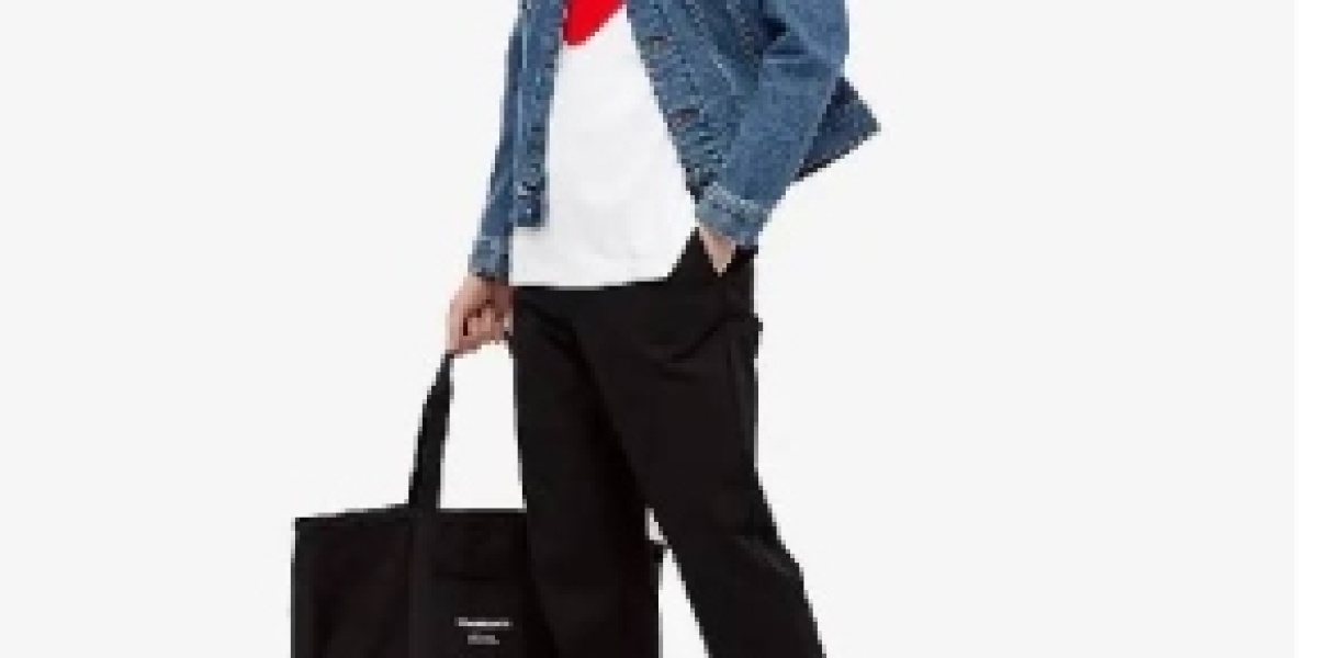 Experience the Perfect Blend of Comfort and Style with Hellstar