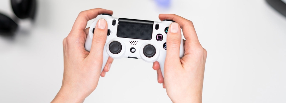 Appsrs _ Cover Image