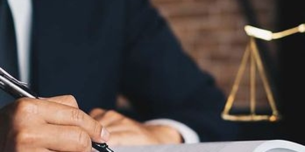 Navigating Family Law in Virginia Beach