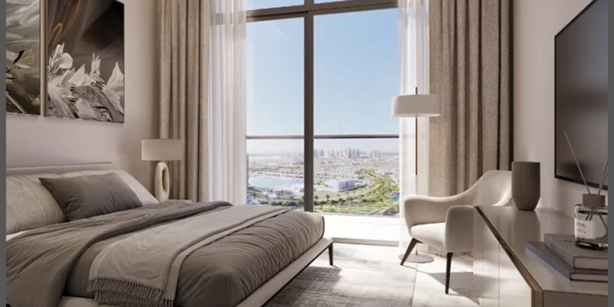 Legends Enclave at Blue World City: Islamabad’s Prestigious Address