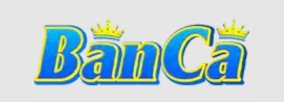 Nha cai banca28 Cover Image