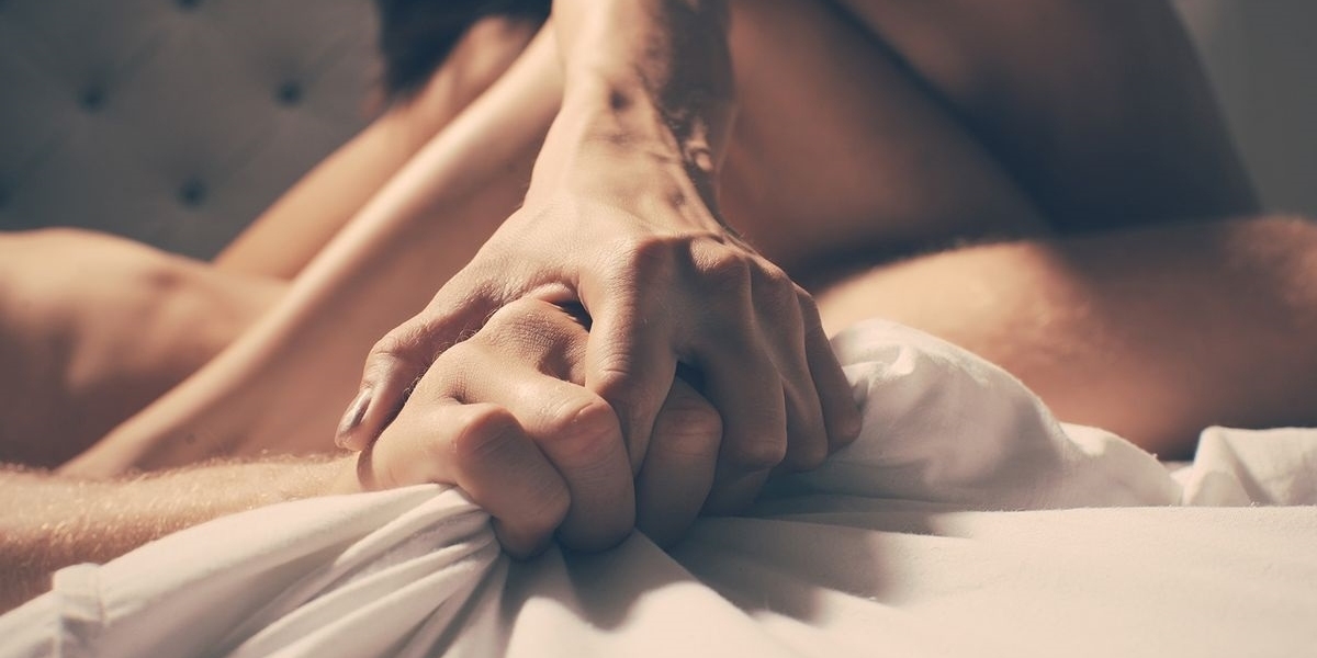 ManHood Plus Augmentation de la virilité, avantages Vérifier les ingrédients