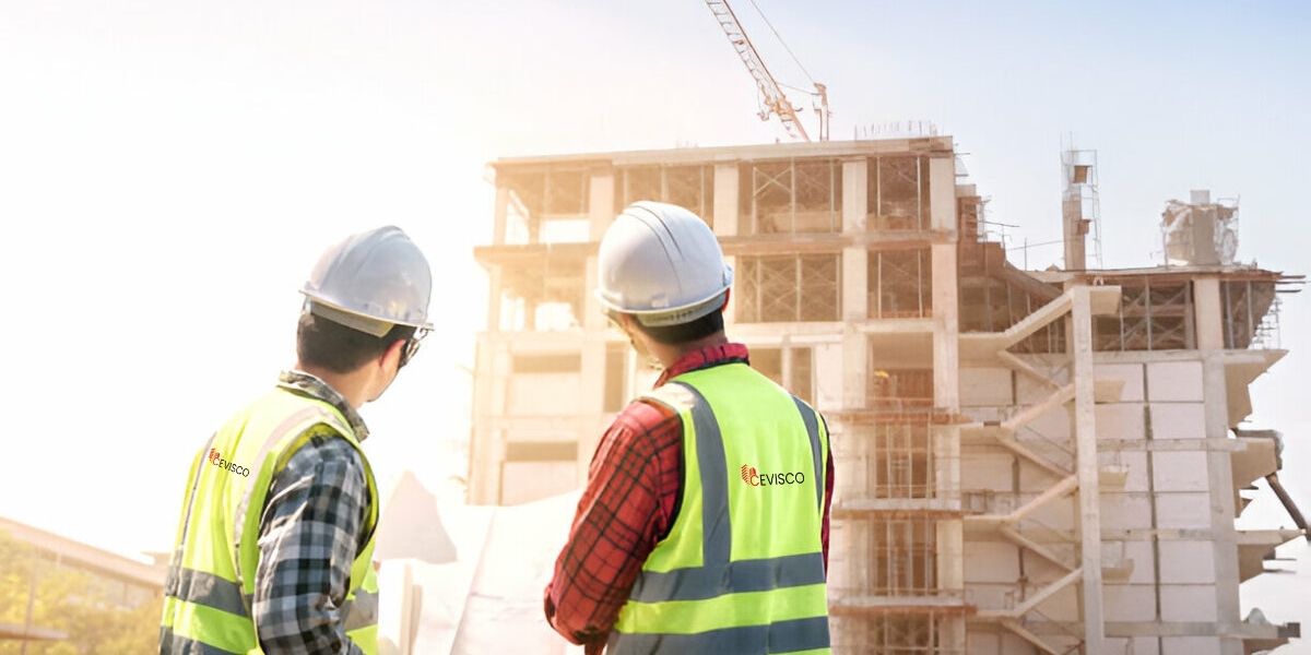 Optimise Every Project with Civil Geotechnical Engineering Expertise