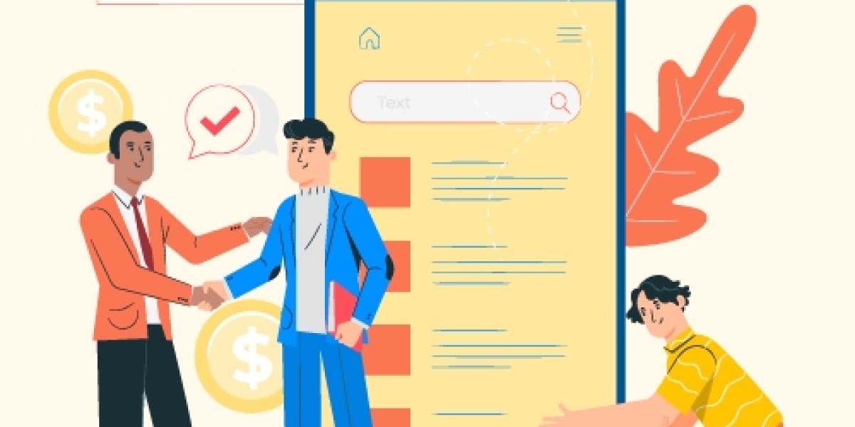 React Native and Its Role in Modern Mobile Development