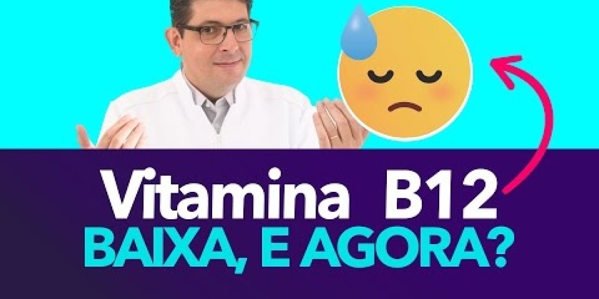 Uñas, piel y otros beneficios de la biotina para la salud