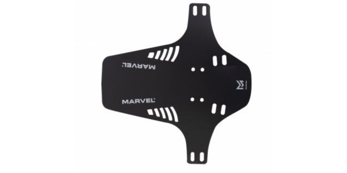 Buy MTB Mudguard for a Cleaner & Smoother Ride