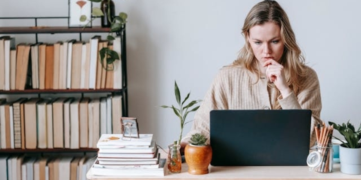 What Engineering Staffing Companies Need to Know About Debt Collection